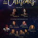 Illustration for article titled Feeling Blue About the Holidays This Year? Oprah's Network Is Gifting Us Our OWN Christmas